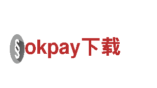 打造引爆市场的创意|okpay下载专业创意行销公司